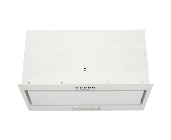 Вытяжка кухонная Eleyus URBAN 800 LED 52 WH