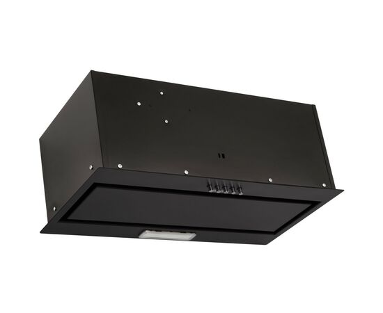 Вытяжка кухонная Eleyus URBAN 960 LED 52 BL, изображение 2 Вытяжка кухонная Eleyus URBAN 960 LED 52 BL, изображение 2