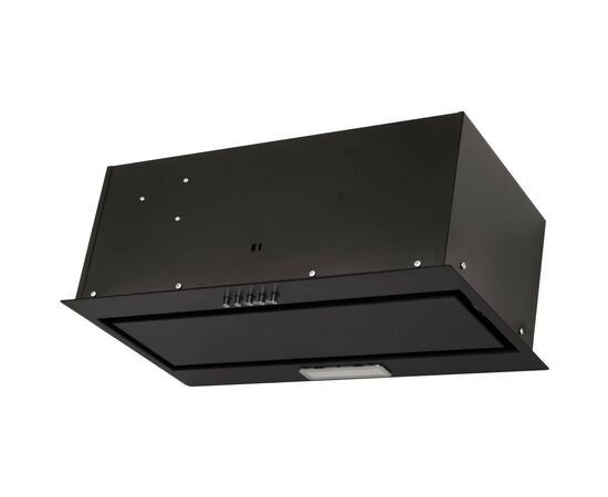 Вытяжка кухонная Eleyus URBAN 960 LED 52 BL, изображение 3 Вытяжка кухонная Eleyus URBAN 960 LED 52 BL, изображение 3
