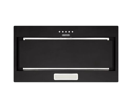Вытяжка кухонная Eleyus URBAN 960 LED 52 BL, изображение 4 Вытяжка кухонная Eleyus URBAN 960 LED 52 BL, изображение 4