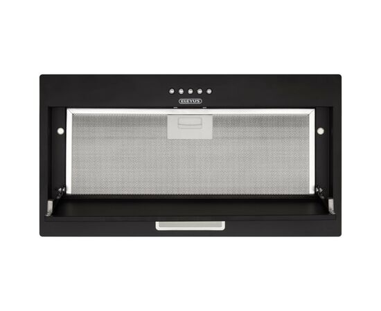 Вытяжка кухонная Eleyus URBAN 960 LED 52 BL, изображение 5 Вытяжка кухонная Eleyus URBAN 960 LED 52 BL, изображение 5