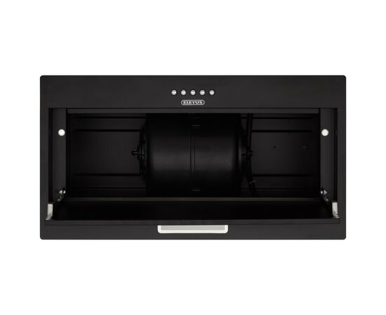 Вытяжка кухонная Eleyus URBAN 960 LED 52 BL, изображение 6 Вытяжка кухонная Eleyus URBAN 960 LED 52 BL, изображение 6