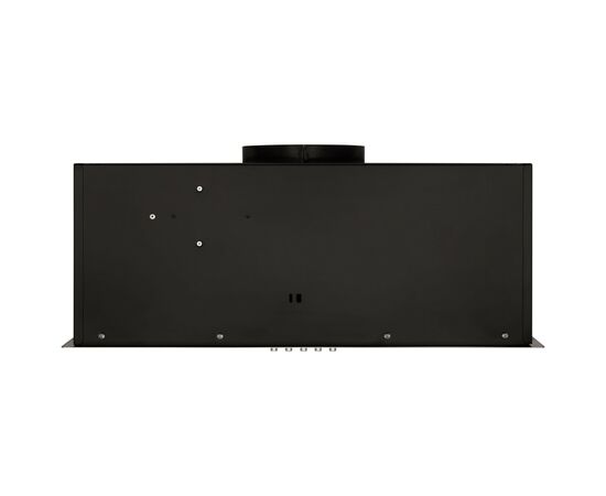 Вытяжка кухонная Eleyus URBAN 960 LED 52 BL, изображение 7 Вытяжка кухонная Eleyus URBAN 960 LED 52 BL, изображение 7