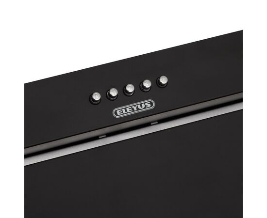 Вытяжка кухонная Eleyus URBAN 960 LED 52 BL, изображение 8 Вытяжка кухонная Eleyus URBAN 960 LED 52 BL, изображение 8