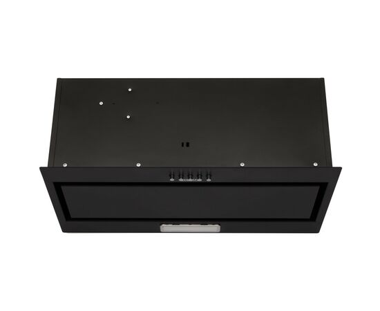 Витяжка кухонна Eleyus URBAN 960 LED 52 BL