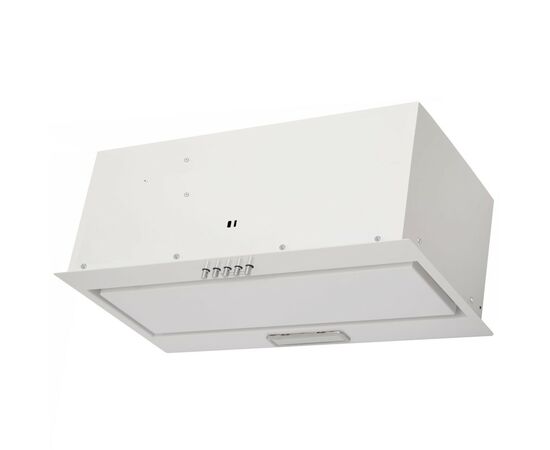 Вытяжка кухонная Eleyus URBAN 960 LED 52 WH, изображение 3 Вытяжка кухонная Eleyus URBAN 960 LED 52 WH, изображение 3