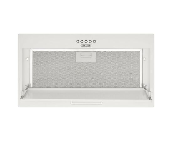 Вытяжка кухонная Eleyus URBAN 960 LED 52 WH, изображение 5 Вытяжка кухонная Eleyus URBAN 960 LED 52 WH, изображение 5