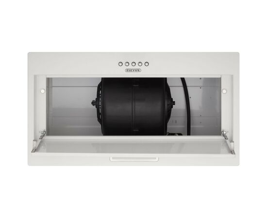 Вытяжка кухонная Eleyus URBAN 960 LED 52 WH, изображение 6 Вытяжка кухонная Eleyus URBAN 960 LED 52 WH, изображение 6