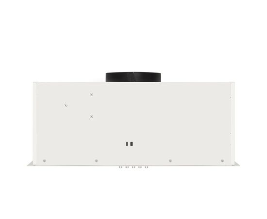 Вытяжка кухонная Eleyus URBAN 960 LED 52 WH, изображение 7 Вытяжка кухонная Eleyus URBAN 960 LED 52 WH, изображение 7