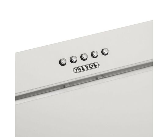 Вытяжка кухонная Eleyus URBAN 960 LED 52 WH, изображение 8 Вытяжка кухонная Eleyus URBAN 960 LED 52 WH, изображение 8