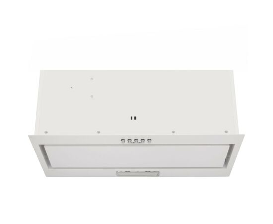 Вытяжка кухонная Eleyus URBAN 960 LED 52 WH