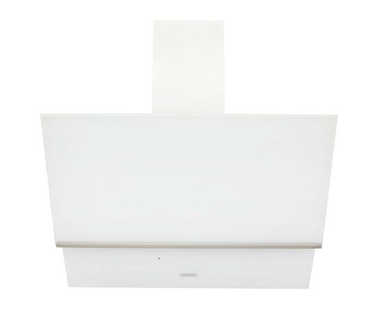 Вытяжка кухонная Eleyus LUNA 1200 LED 60 WH