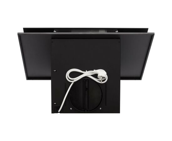 Вытяжка кухонная Eleyus ARGO 1200 LED 60 BL, изображение 10 Вытяжка кухонная Eleyus ARGO 1200 LED 60 BL, изображение 10