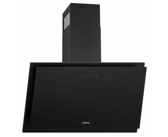 Вытяжка кухонная Eleyus ARGO 1200 LED 60 BL, изображение 2 Вытяжка кухонная Eleyus ARGO 1200 LED 60 BL, изображение 2