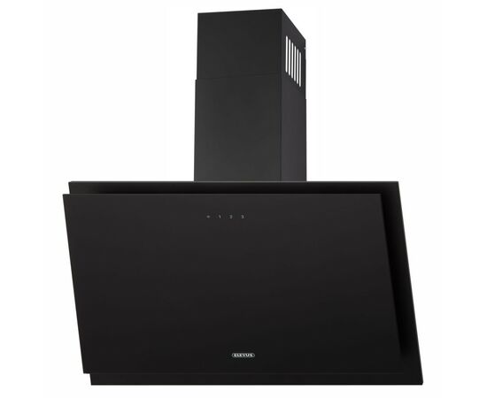 Вытяжка кухонная Eleyus ARGO 1200 LED 60 BL, изображение 3 Вытяжка кухонная Eleyus ARGO 1200 LED 60 BL, изображение 3