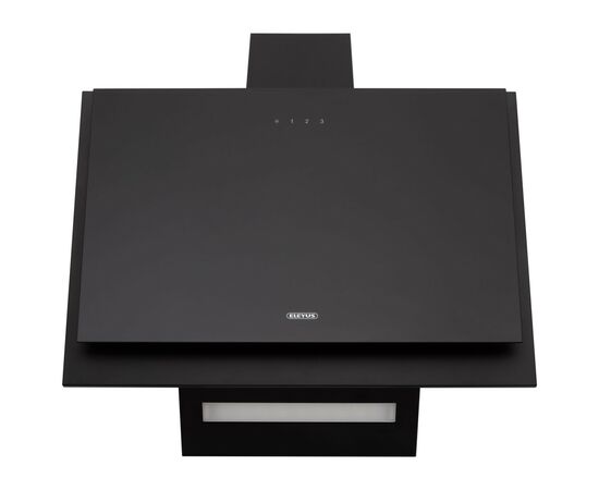 Вытяжка кухонная Eleyus ARGO 1200 LED 60 BL, изображение 9 Вытяжка кухонная Eleyus ARGO 1200 LED 60 BL, изображение 9