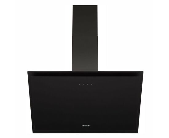 Вытяжка кухонная Eleyus ARGO 1200 LED 60 BL
