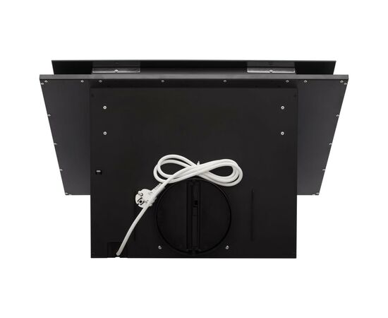 Вытяжка кухонная Eleyus KREON 1200 LED 60 BL, изображение 10 Вытяжка кухонная Eleyus KREON 1200 LED 60 BL, изображение 10
