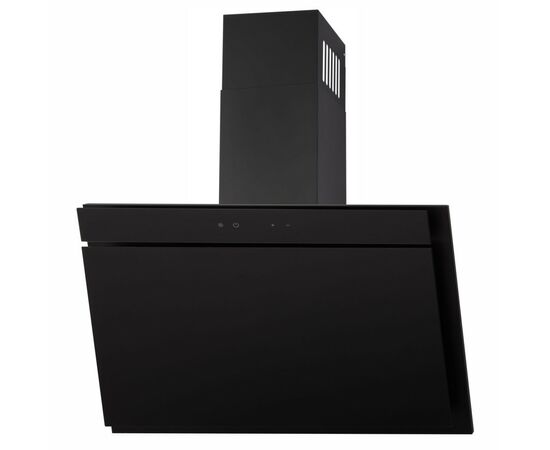 Вытяжка кухонная Eleyus KREON 1200 LED 60 BL, изображение 3 Вытяжка кухонная Eleyus KREON 1200 LED 60 BL, изображение 3