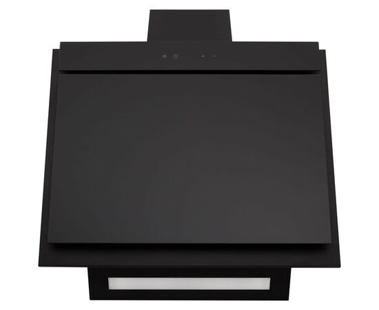 Вытяжка кухонная Eleyus KREON 1200 LED 60 BL, изображение 9 Вытяжка кухонная Eleyus KREON 1200 LED 60 BL, изображение 9