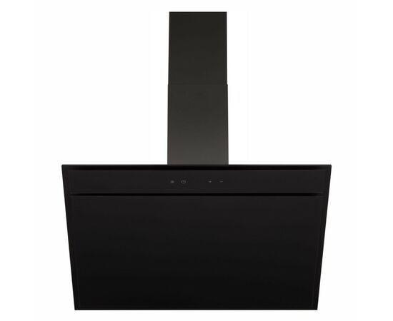 Вытяжка кухонная Eleyus KREON 1200 LED 60 BL