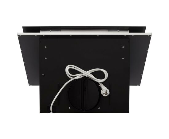 Вытяжка кухонная Eleyus KREON 1200 LED 60 IS+BL, изображение 10 Вытяжка кухонная Eleyus KREON 1200 LED 60 IS+BL, изображение 10