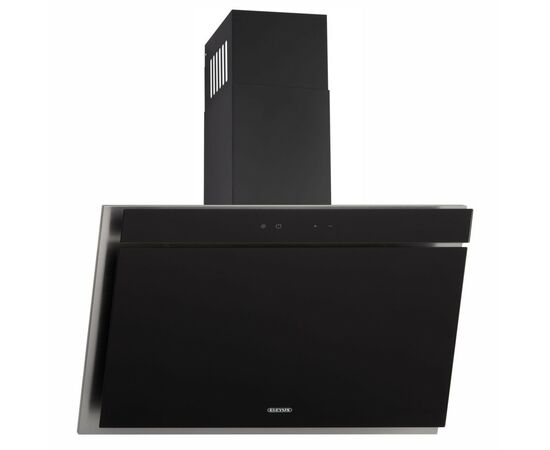 Вытяжка кухонная Eleyus KREON 1200 LED 60 IS+BL, изображение 2 Вытяжка кухонная Eleyus KREON 1200 LED 60 IS+BL, изображение 2