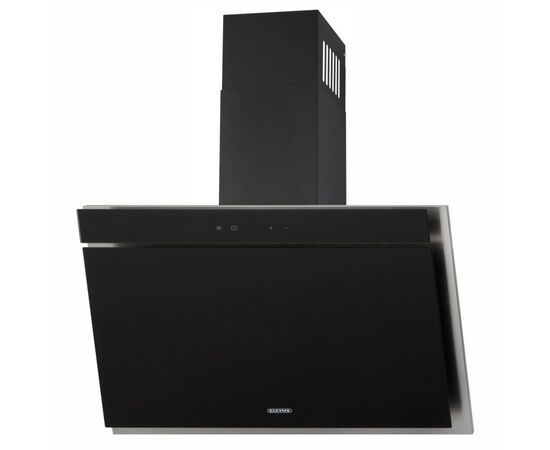 Вытяжка кухонная Eleyus KREON 1200 LED 60 IS+BL, изображение 3 Вытяжка кухонная Eleyus KREON 1200 LED 60 IS+BL, изображение 3