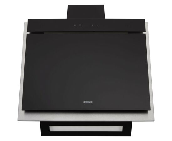Вытяжка кухонная Eleyus KREON 1200 LED 60 IS+BL, изображение 9 Вытяжка кухонная Eleyus KREON 1200 LED 60 IS+BL, изображение 9