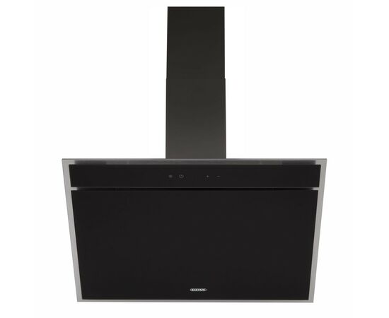 Вытяжка кухонная Eleyus KREON 1200 LED 60 IS+BL