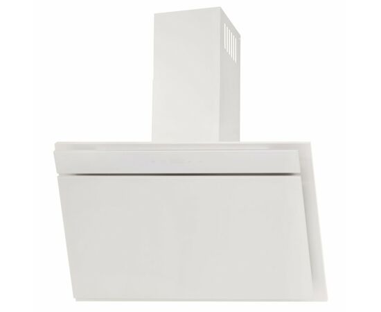 Вытяжка кухонная Eleyus KREON 1200 LED 60 WH, изображение 3 Вытяжка кухонная Eleyus KREON 1200 LED 60 WH, изображение 3