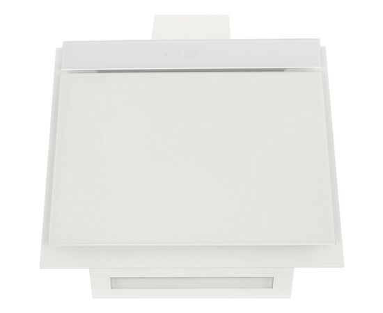Вытяжка кухонная Eleyus KREON 1200 LED 60 WH, изображение 9 Вытяжка кухонная Eleyus KREON 1200 LED 60 WH, изображение 9