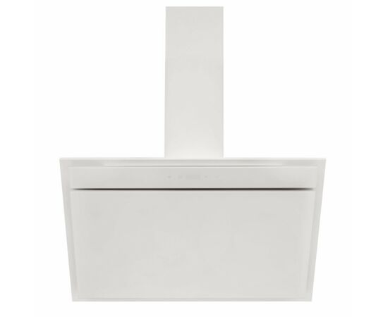 Вытяжка кухонная Eleyus KREON 1200 LED 60 WH