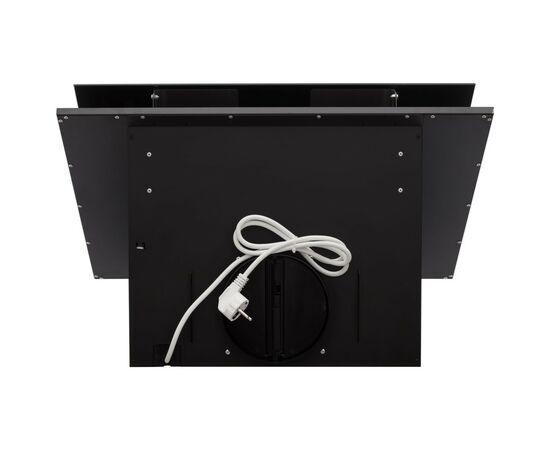 Вытяжка кухонная Eleyus PRIMA 1200 LED 60 BL, изображение 10 Вытяжка кухонная Eleyus PRIMA 1200 LED 60 BL, изображение 10