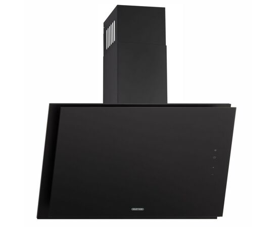 Вытяжка кухонная Eleyus PRIMA 1200 LED 60 BL, изображение 2 Вытяжка кухонная Eleyus PRIMA 1200 LED 60 BL, изображение 2