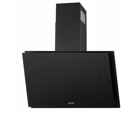 Вытяжка кухонная Eleyus PRIMA 1200 LED 60 BL, изображение 3 Вытяжка кухонная Eleyus PRIMA 1200 LED 60 BL, изображение 3