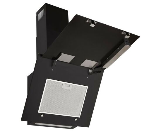 Вытяжка кухонная Eleyus PRIMA 1200 LED 60 BL, изображение 5 Вытяжка кухонная Eleyus PRIMA 1200 LED 60 BL, изображение 5