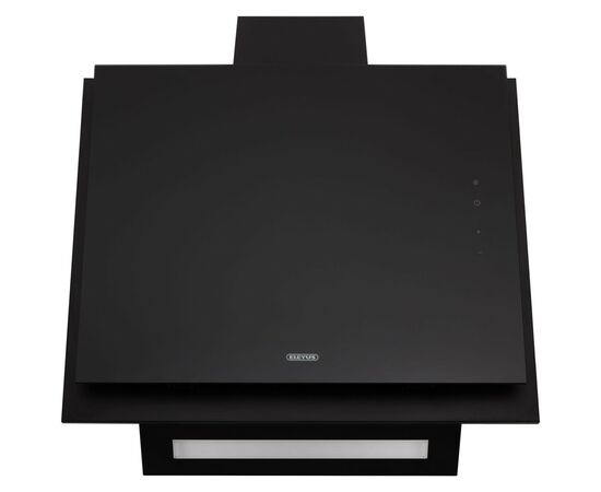 Вытяжка кухонная Eleyus PRIMA 1200 LED 60 BL, изображение 9 Вытяжка кухонная Eleyus PRIMA 1200 LED 60 BL, изображение 9