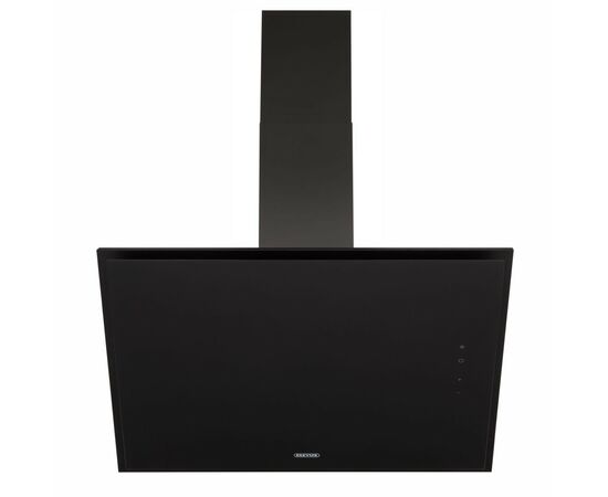 Витяжка кухонна Eleyus PRIMA 1200 LED 60 BL