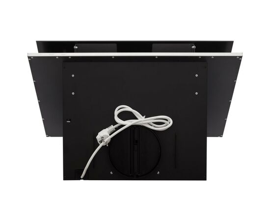 Вытяжка кухонная Eleyus PRIMA 1200 LED 60 IS+BL, изображение 10 Вытяжка кухонная Eleyus PRIMA 1200 LED 60 IS+BL, изображение 10