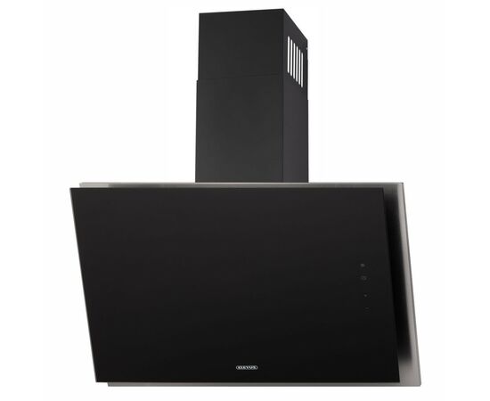 Вытяжка кухонная Eleyus PRIMA 1200 LED 60 IS+BL, изображение 3 Вытяжка кухонная Eleyus PRIMA 1200 LED 60 IS+BL, изображение 3