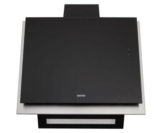 Вытяжка кухонная Eleyus PRIMA 1200 LED 60 IS+BL, изображение 9 Вытяжка кухонная Eleyus PRIMA 1200 LED 60 IS+BL, изображение 9