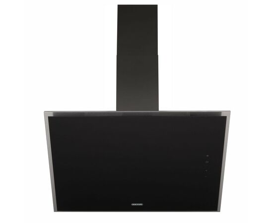 Витяжка кухонна Eleyus PRIMA 1200 LED 60 IS+BL