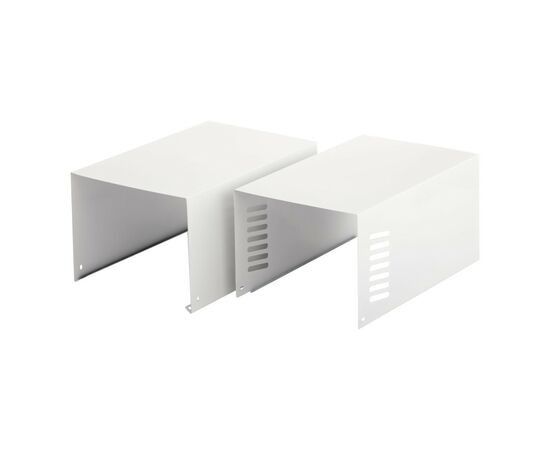 Вытяжка кухонная Eleyus PRIMA 1200 LED 60 WH, изображение 12 Вытяжка кухонная Eleyus PRIMA 1200 LED 60 WH, изображение 12