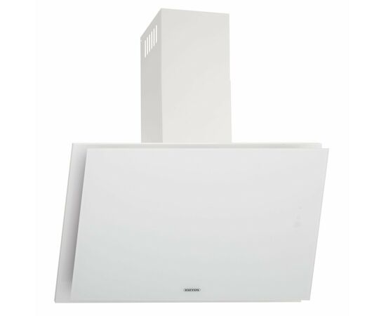 Вытяжка кухонная Eleyus PRIMA 1200 LED 60 WH, изображение 2 Вытяжка кухонная Eleyus PRIMA 1200 LED 60 WH, изображение 2