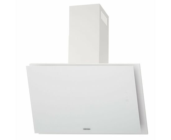 Вытяжка кухонная Eleyus PRIMA 1200 LED 60 WH, изображение 3 Вытяжка кухонная Eleyus PRIMA 1200 LED 60 WH, изображение 3