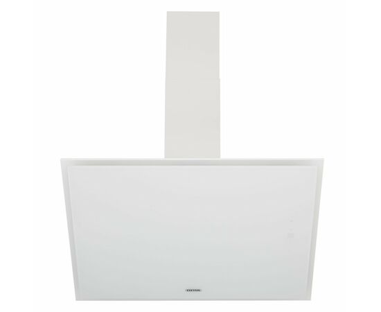 Витяжка кухонна Eleyus PRIMA 1200 LED 60 WH