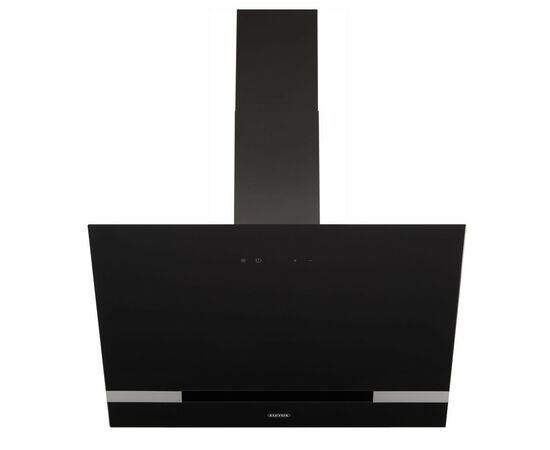 Витяжка кухонна Eleyus ULTRA 1200 LED 60 BL