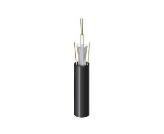 Кабель мережевий FinMark UT004-SM-16-1kN, 2000м1бхт. (267106)