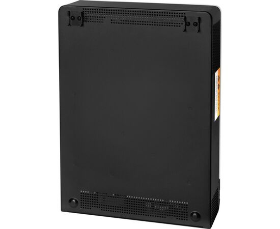 Инвертор Delux NKH-3KW 24V 60А MPPT (90021794), изображение 4 Инвертор Delux NKH-3KW 24V 60А MPPT (90021794), изображение 4